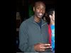 david chappelle