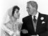Father of the Bride