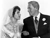 Father of the Bride