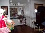Angel spirit orbs pictures
