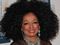 Diana Ross