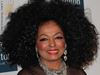 Diana Ross