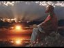 Inspiring Christian Images