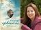praying Ephesians, Christin Ditchfield