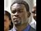 michael vick