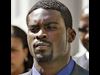 michael vick