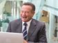 Robin Williams Old Dogs