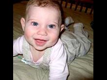 Lessons from My Daughter