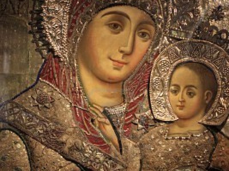 Slide Image