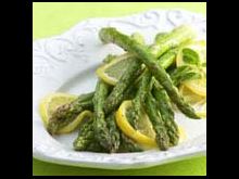 Healthy Passover Recipes
