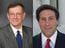 Lynn vs. Sekulow