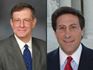Lynn vs. Sekulow