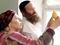 living biblically