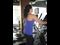 gym membership