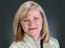 Deborah Price of Your Daily Spiritual Stimulus