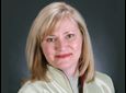 Deborah Price of Your Daily Spiritual Stimulus