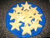 Baking Community