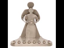 Spiritual Wedding Gifts