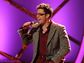 Danny Gokey American Idol