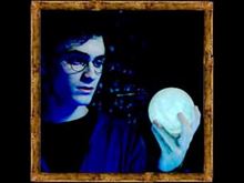 Harry Potter Your Predictions