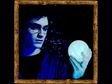 Harry Potter Your Predictions