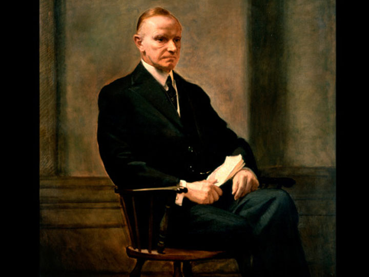 Slide Image