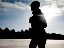 9 Holiday Depression Busters