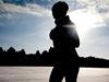 9 Holiday Depression Busters