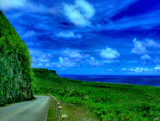 Slide Image