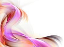 Life Force Affirmation
