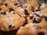 Baking Real