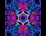 Meditation 2