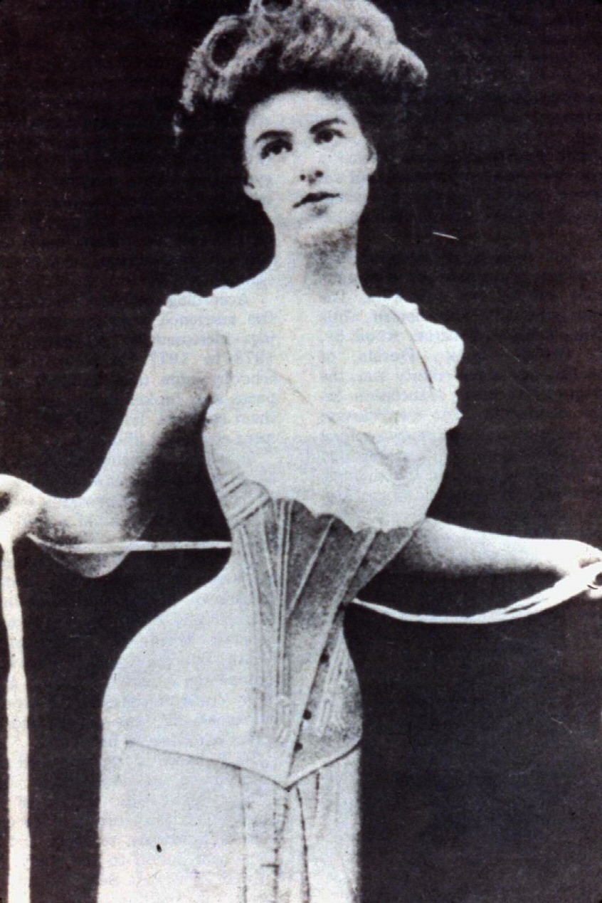 Slide Image