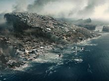 2012 Movie