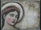 Mary Folk Art 