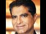 Deepak Chopra