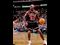 michael jordan 7