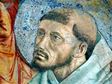 Saint Francis