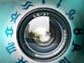 Video Horoscopes, Video Astrology, Weekly Horoscopes