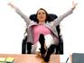 De-stress from Work, Workplace Relaxation, Stress