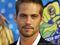 paul walker