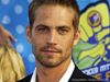 paul walker