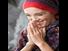 prayer
