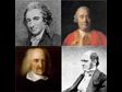 Doubters Who Changed the World