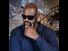 Shaq