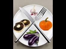 10 Healthy Autumn Recipes