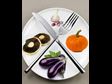 10 Healthy Autumn Recipes