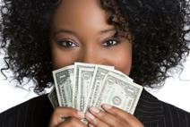 Overcoming Money Guilt