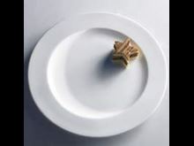 10 Tips for Fasting Healthfully and Spiritually