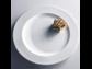 10 Tips for Fasting Healthfully and Spiritually